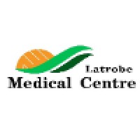 Latrobe Medical Centre logo - Similar company to Valley Medical Practice