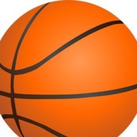 Top Sports Equipment logo - Similar company to Rallyhoops