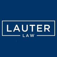 Lauter Law, PC logo - Similar company to Eanet, Pc