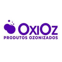 Oxioz Produtos Ozonidados LTDA logo - Similar company to Cascade Brasil