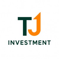TJ Investment logo - Similar company to Jannys Eis