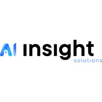 AI Insight Solutions logo - Similar company to Dobby