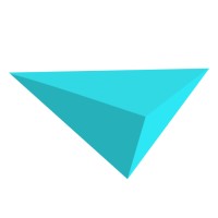 Baikal Security logo - Similar company to Baikal