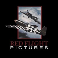 Red Flight Pictures LLC logo - Similar company to King Creative