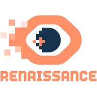 Renaissance Digital Solutions logo - Similar company to Amirmrtz.Ir