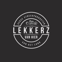 Lekkerz Van Hier