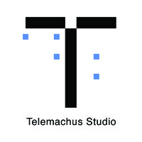 Telemachus Studio logo - Similar company to Seed Software