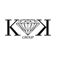 K.K Diamond Group logo - Similar company to Bioforce