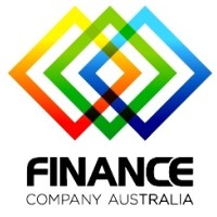 Finance Company Australia logo - Similar company to Finance 48