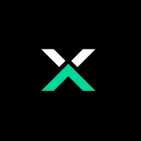 APEX logo - Similar company to Total Sports Investments