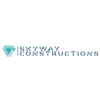 Skyway Constructions Pty Ltd logo - Similar company to Western Sydney Constructions