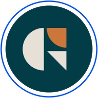 Gadens Incorporadora logo - Similar company to Marfres Construtora Incorporadora