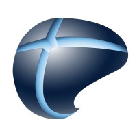 Takka Technologies Inc. logo - Similar company to Private Clouds Ltd
