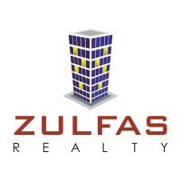 Zulfas Realty logo - Similar company to Myantharathma