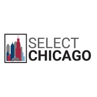 SelectChicago logo - Similar company to Cgcc Foundation