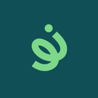 Intuitivo logo - Similar company to Comudel