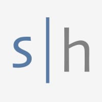 Safehotels logo - Similar company to Safe Cert Group