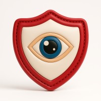 ECFORENSICS logo - Similar company to Teku Security