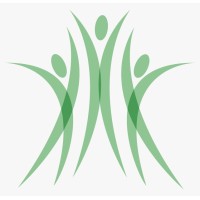 Tlakameh RyS logo - Similar company to Hunter Composites