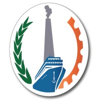 CCIAM logo - Similar company to Le Nord En Reseau