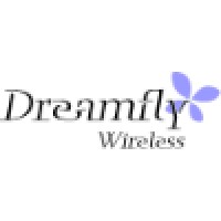 Dreamfly Wireless Studio