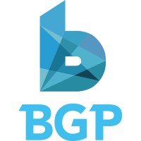 beSUCCESS Global Partners logo - Similar company to Besuccess