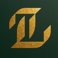 Loopwork logo - Similar company to Fluora