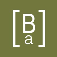 Baker Architecture logo - Similar company to Eco