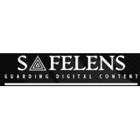SafeLens logo - Similar company to Knowsley