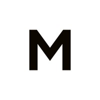 MAYOLOVE logo - Similar company to Soulbath