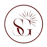 Sunshine Group logo - Similar company to Simple Export