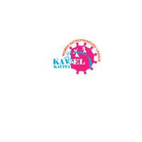 KACITA Women Entreprenuers' League logo - Similar company to Kacita Uganda