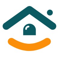 Eglooz logo - Similar company to Croniox