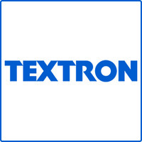 Textron India Private Limited logo - Similar company to Geforce Technologies
