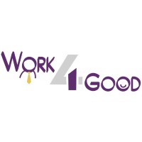 Work 4 Good