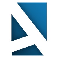 Active Robots (Retail) Ltd logo - Similar company to Academy Of Robotics