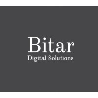 Bitardigitalsolutions