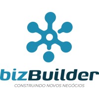 bizBuilder Ventures e Inovação logo - Similar company to Sommie