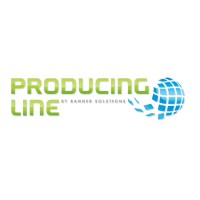 Producingline by BSOL GmbH logo - Similar company to Fruuii Performance Ag