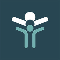 Brogaarden logo - Similar company to Skanderborg Park