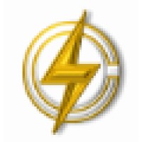 Southern Cable Sdn Bhd