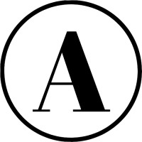 Anantadi logo - Similar company to Markteer Media