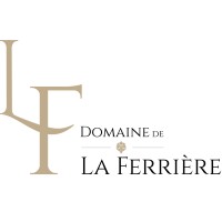 Domaine De La Ferrière - Châteaubriant (44) logo - Similar company to Emcg
