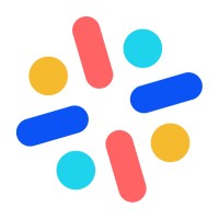 Terry logo - Similar company to Emma