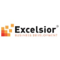 Excelsior Business Development