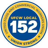 UFCW LOCAL 152