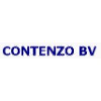 Contenzo BV
