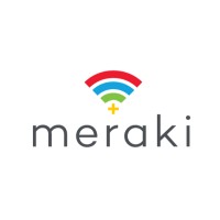 Asociación Civil Meraki