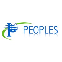 Peoples logo - Similar company to Ackerman Consulting Group