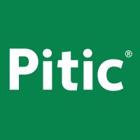 Transportes Pitic SA de CV. logo - Similar company to Comsi Logistics